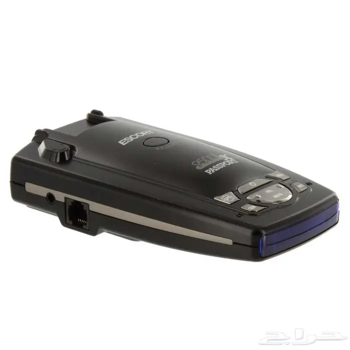 لاقط  رادار كاميرات 0