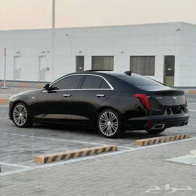 CT4 ( فل اوبشن ) على الضمان index