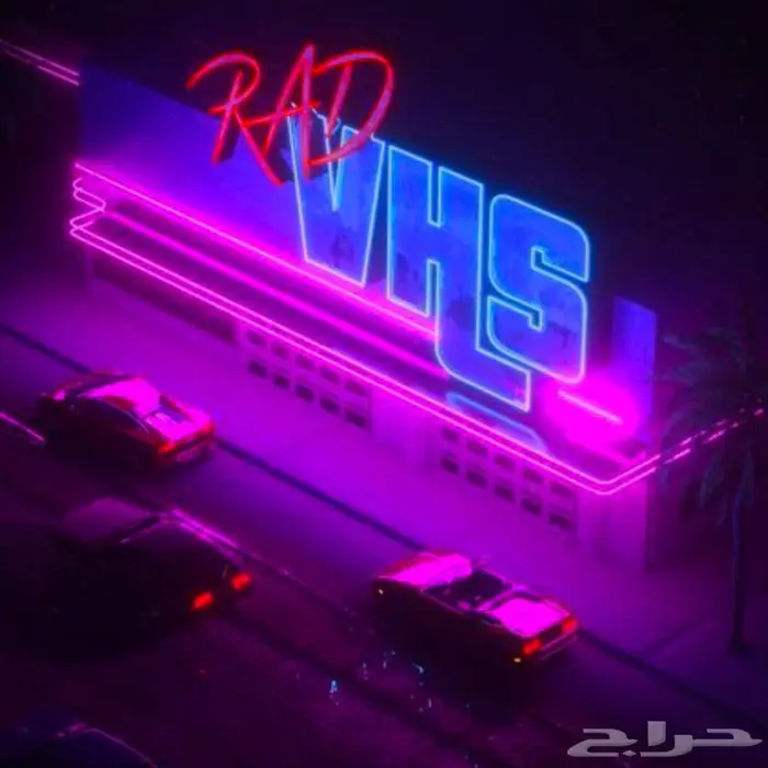 سناب 11k موثق مميز 6