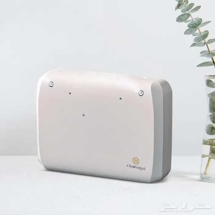 أجهزة تعطير مركزية (أسعار تنافسية) 5