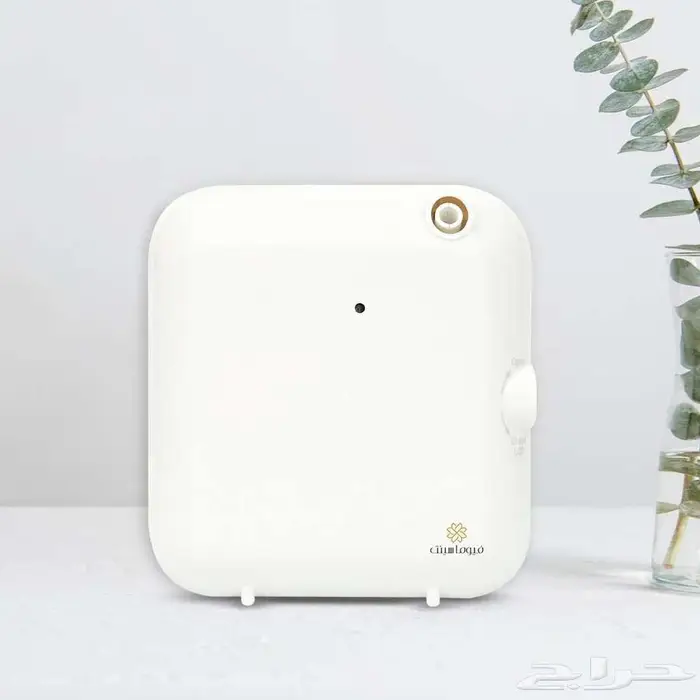 أجهزة تعطير مركزية (أسعار تنافسية) 6