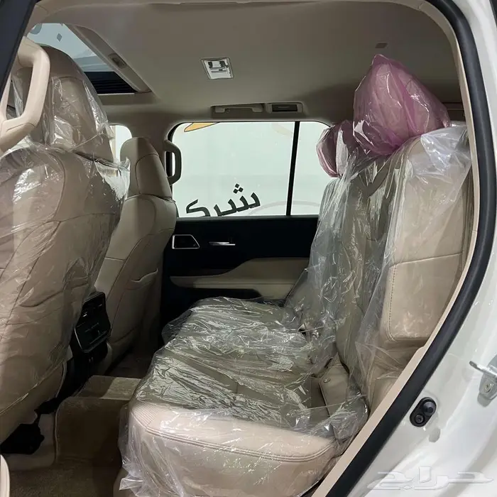 عرض_الاقساط_لاندكروزر_GXR-S_خليجي_الساير_دبل_بنزين_2026 5