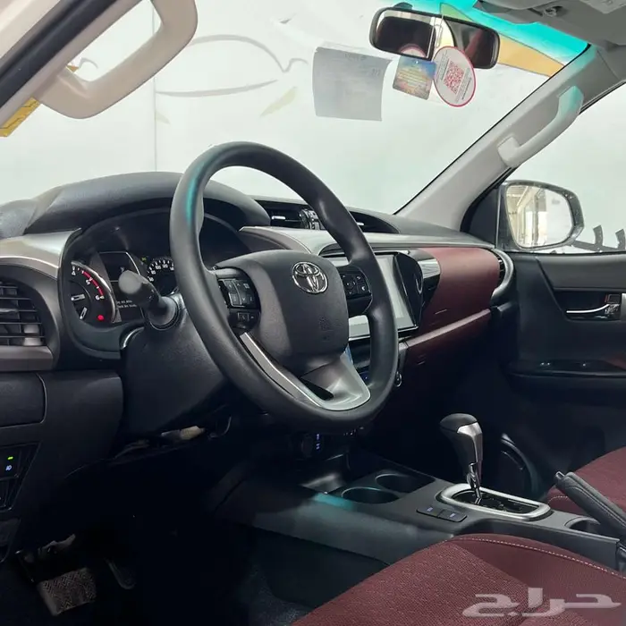 عرض_الاقساط_هايلوكس_SGLX_م2.4_دبل_ديزل_تماتيك_2025 6