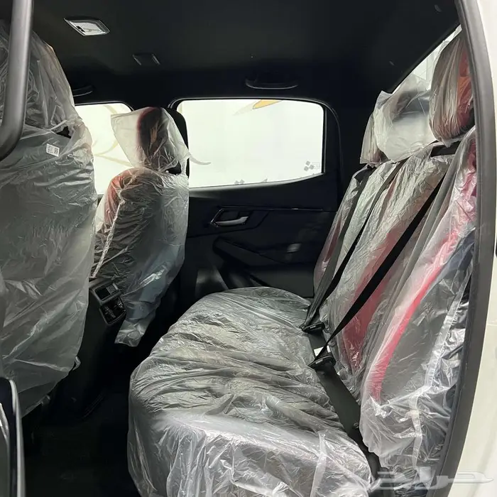 عرض_الاقساط_ايسوزو_ديماكس_GT_فل_كامل_دبل_ديزل_تماتيك_2026 4