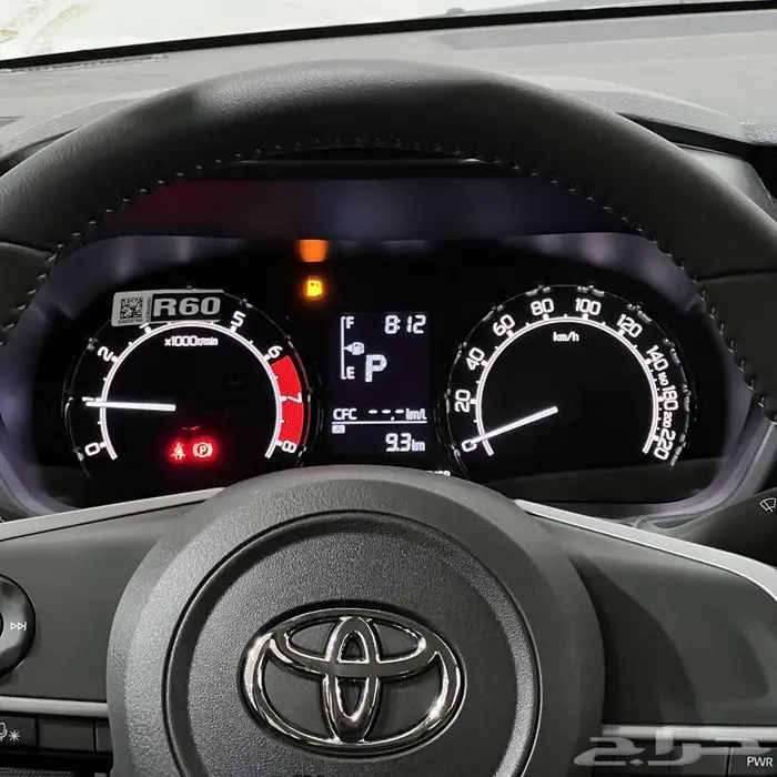 عرض_الاقساط_تويوتا_رايز_XLE_لميتد_بنزين_تماتيك_2026 10