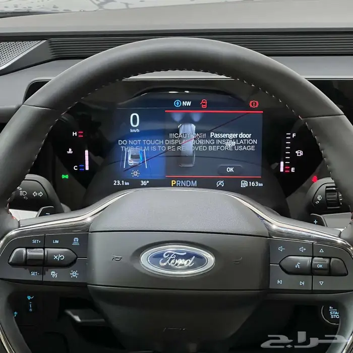 عرض_الاقساط_فورد_توروس_امبيانتي_وترند_وتيتانيوم_بنزين_2026 10