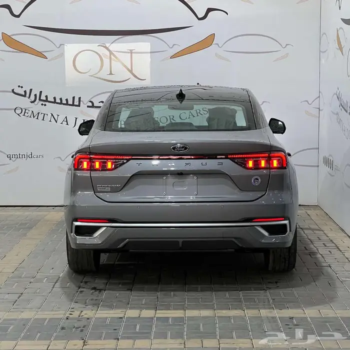 عرض_الاقساط_فورد_توروس_امبيانتي_وترند_وتيتانيوم_بنزين_2026 3