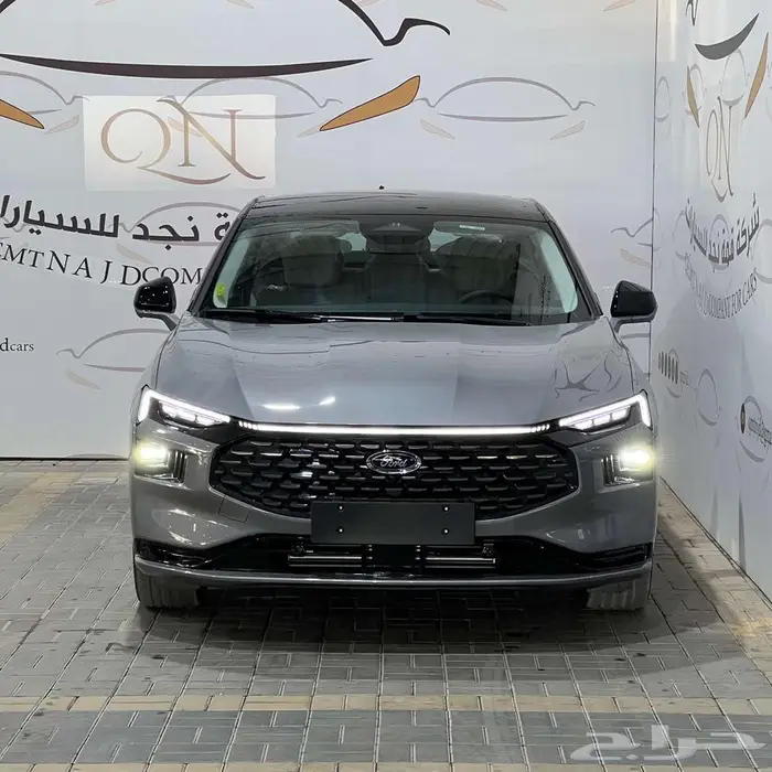 عرض_الاقساط_فورد_توروس_امبيانتي_وترند_وتيتانيوم_بنزين_2026 1