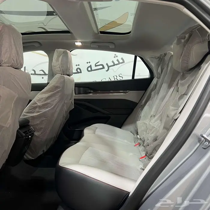 عرض_الاقساط_فورد_توروس_امبيانتي_وترند_وتيتانيوم_بنزين_2026 4