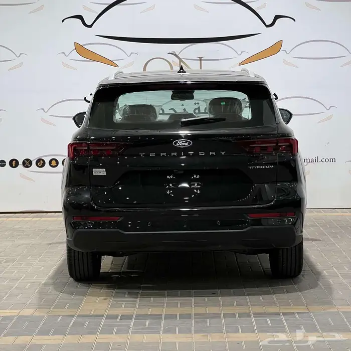 عرض_الاقساط_فورد_تيريتوري_امبيانتي_وترند_وتيتانيوم_بنزين2026 3