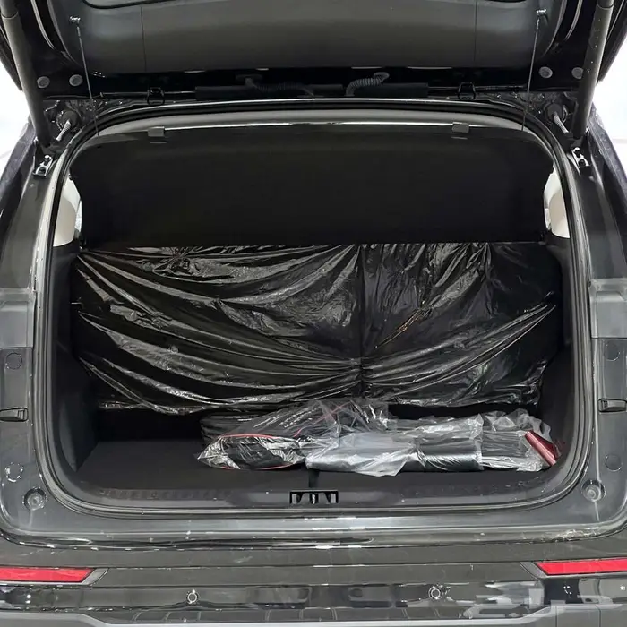 عرض_الاقساط_فورد_تيريتوري_امبيانتي_وترند_وتيتانيوم_بنزين2026 4