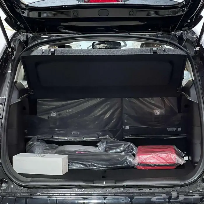 عرض_الاقساط_اوربان_كروزر_GL_و_GLX_بدون_دبل_بنزين_تماتيك_2026 4