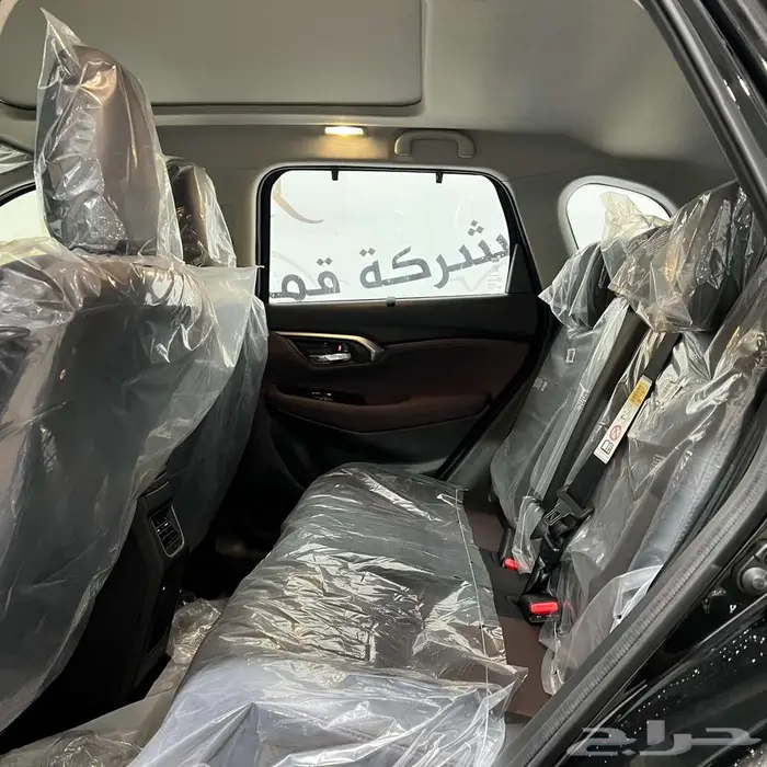 عرض_الاقساط_اوربان_كروزر_GL_و_GLX_بدون_دبل_بنزين_تماتيك_2026 5