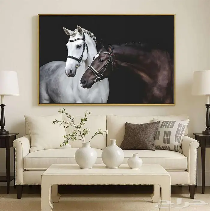 لا تفوتكم عروض 11 11 علي اللوحات الجدارية 14