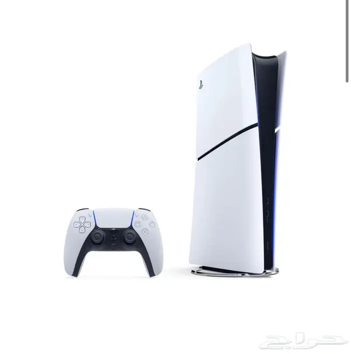 بلاستيشن استخدام نظيف وجديد 0