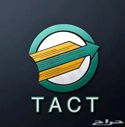 تصميم شعار - لوقو logo (تسليم سريع) index