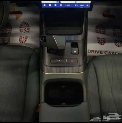 شنجان ايدو بلس ليمتيد 2026 راتب يبدا من 3500 index