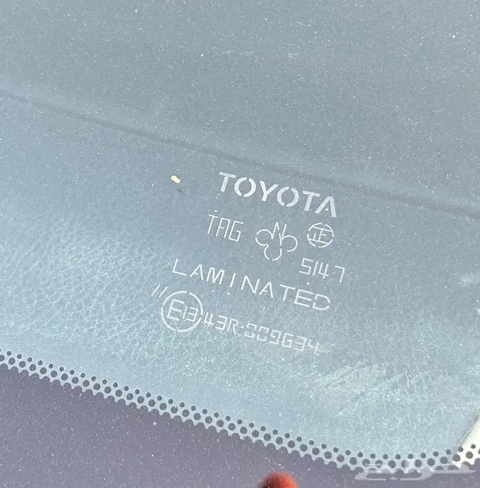 كورولا 2015 11