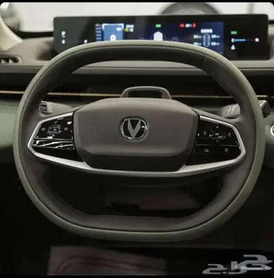 شنجان ايدو بلس ليمتيد 2026 راتب يبدا من 3500 index