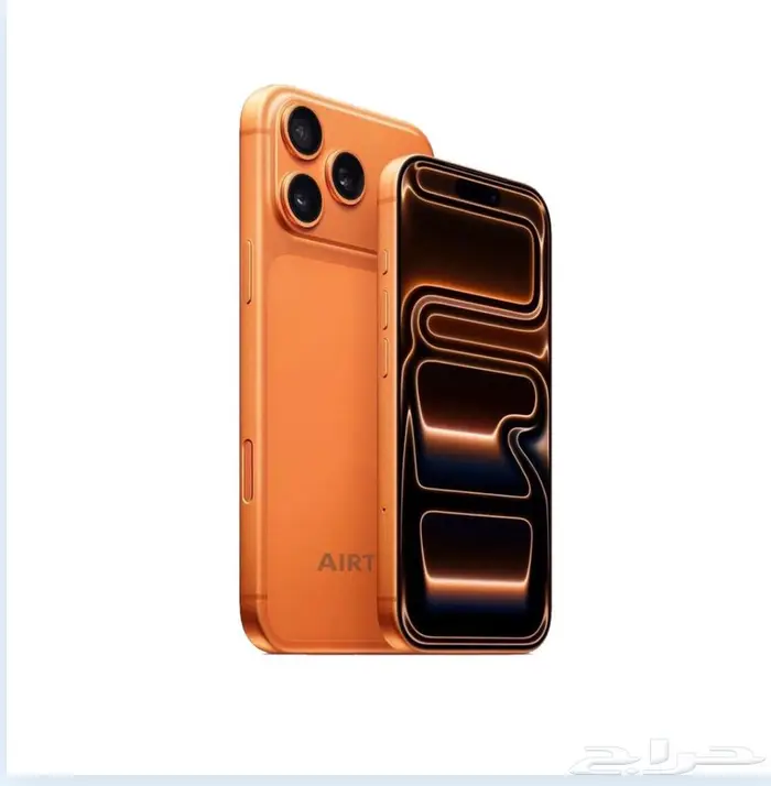 شبية الآيفون 0