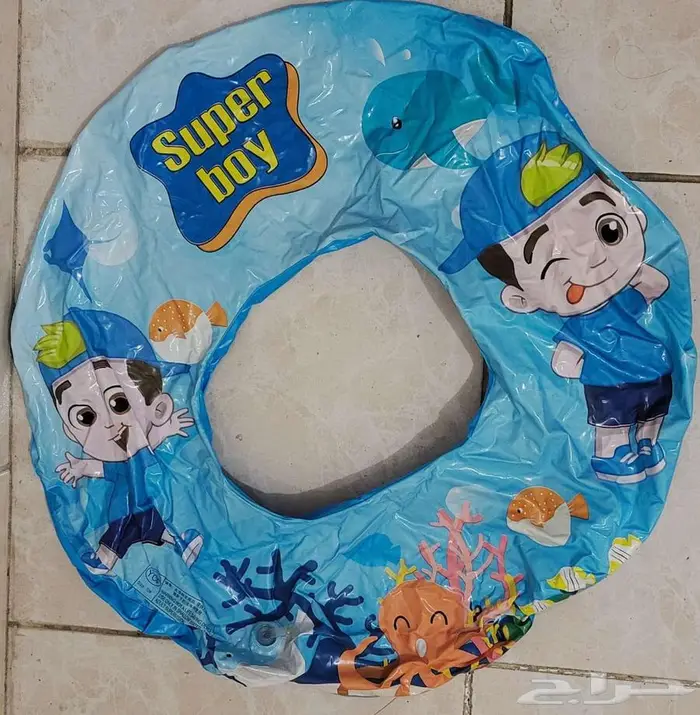 مستلزمات أطفال  عربية بمقعدين-كرسي سيارة-سرير-حمالة وغيرها 17