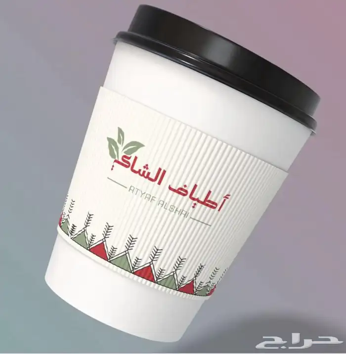 تصميم شعار - لوقو logo (تسليم سريع) 3
