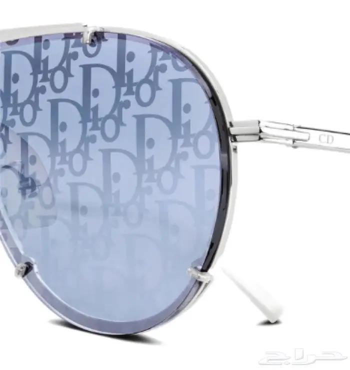 نظارة ديور 1