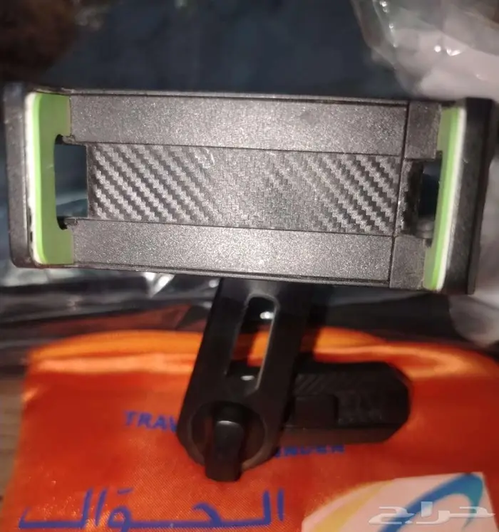 مجموعة اغراض جديدة حياكم 18