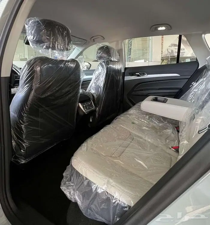 فورد تيرتوري2026امبيانتي سعودي لدى الفريدي 2