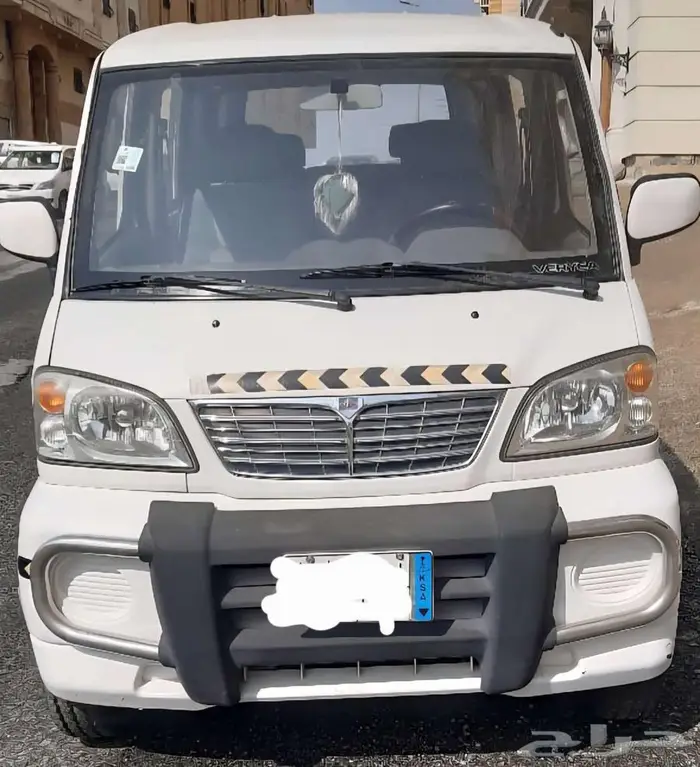 سيارة ماركة سي ام سي نقل خاص 0