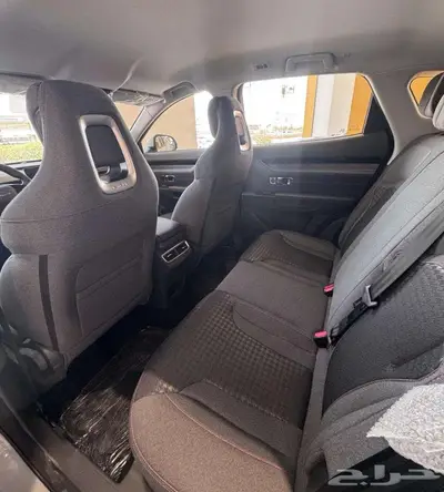 جيتور داشنج استاندر 2026 عررروض خاااصه index