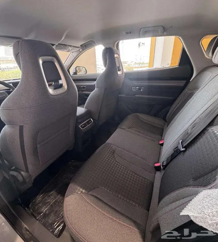 جيتور داشنج استاندر 2026 عررروض خاااصه 8