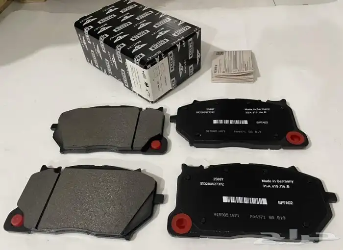 قطع غيار بنتلي مازراتي روز رايز 3