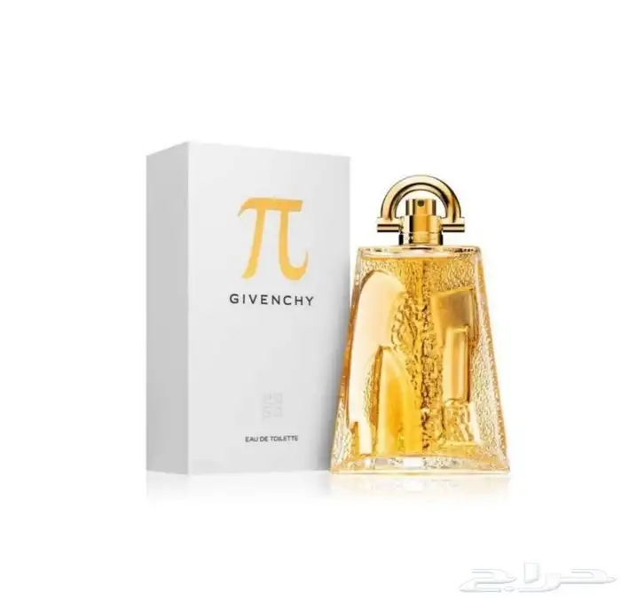 عطورات_ماركة 6