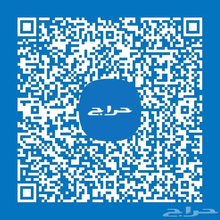 جي ام تاهو كاديلاك دينالي زائد فورد ماركيز لينكون دودج كليزل 1