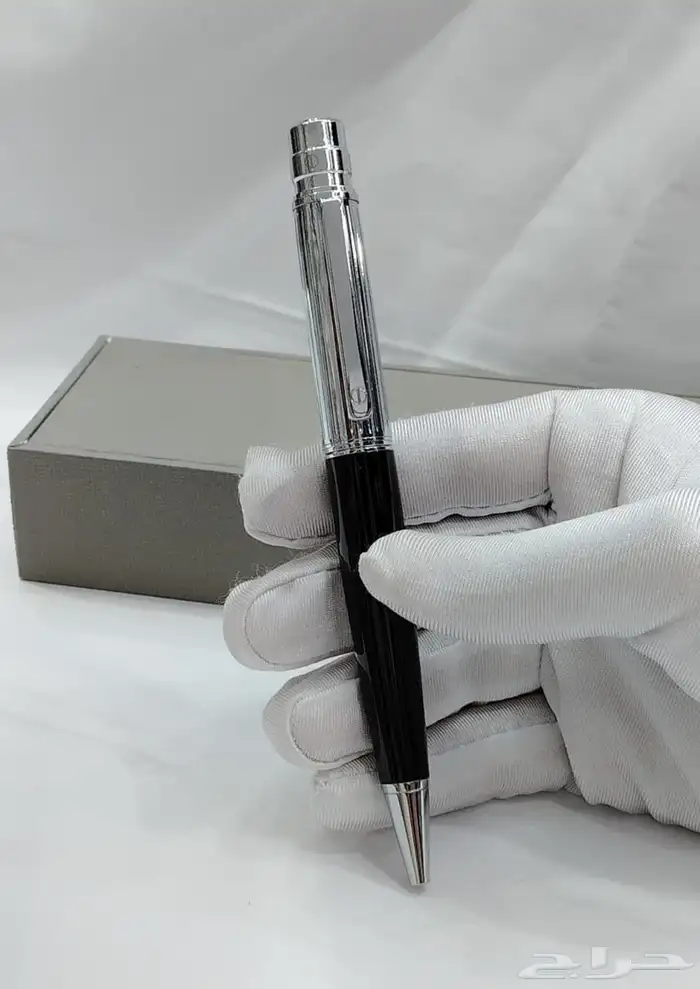 اقلام ومسابح فاخرة وبسعر مميز 11