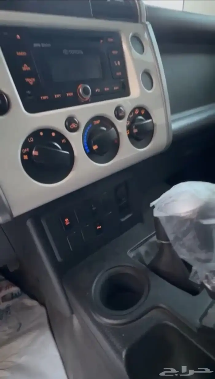 أفجي رقم ون موديل 2020 4