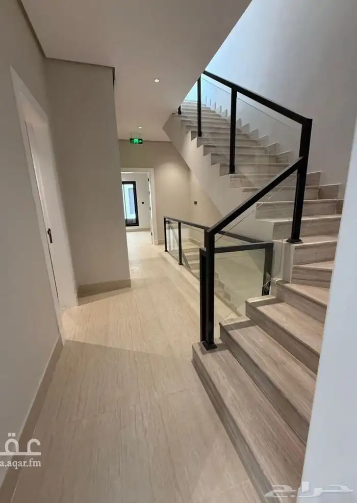 فيلا للإيجار بال رمال 6