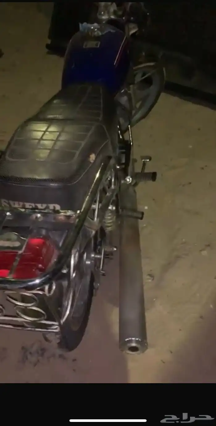 للبيع الدباب 1000 0