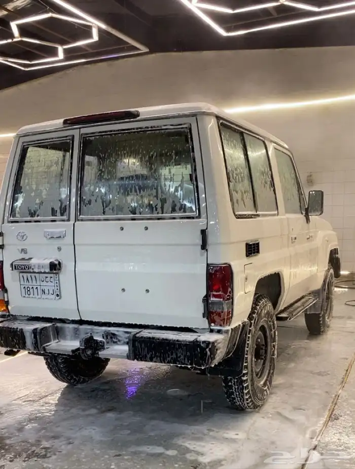 جيب ربع بوليسي 2013 36