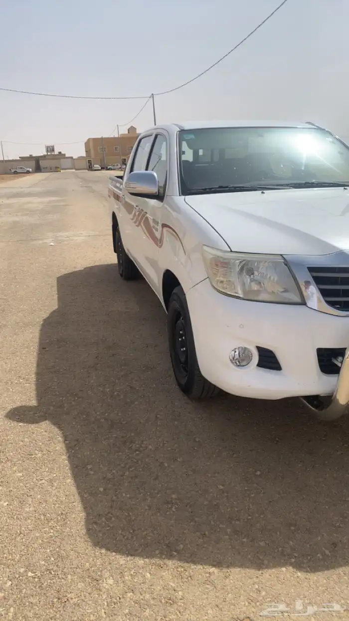 هلكس 2013 نضيف 3