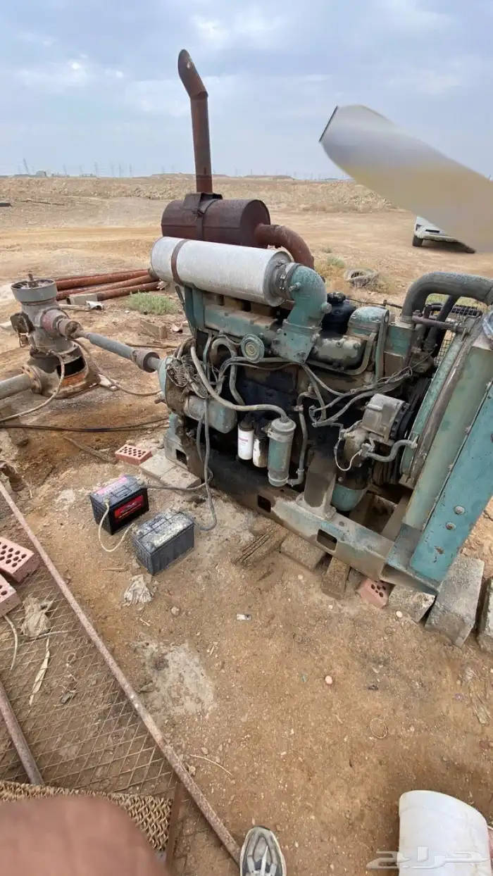 مكينة فلفو D100 0