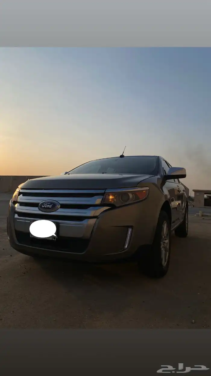 ايدج 2013 Sel 0