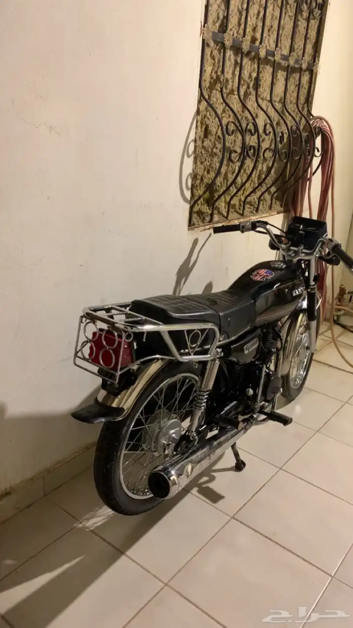 دباب200cc 1
