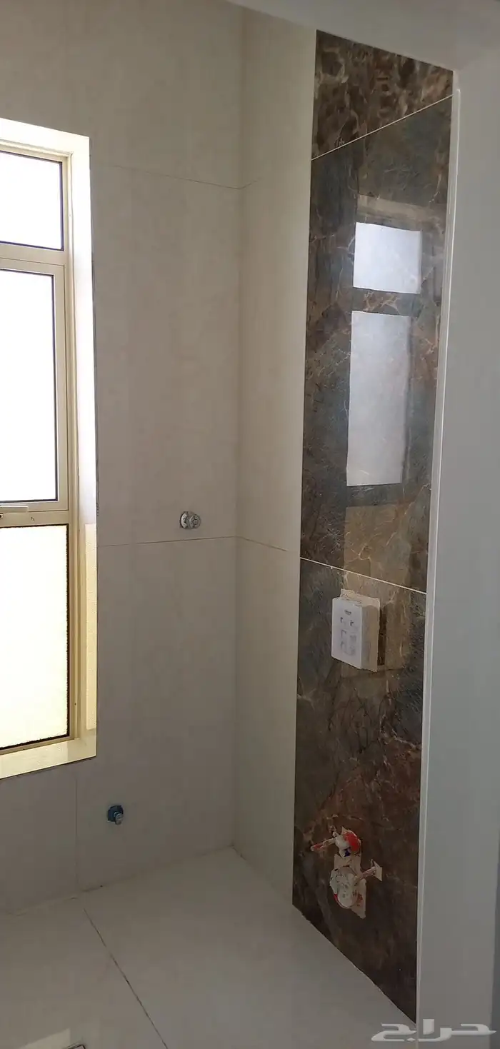 معلم سرميك رخام و برسلان وجدران ورطيه وبركيه. وشبيه رخام 7