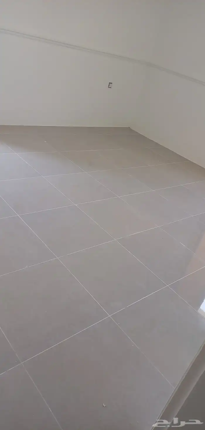 معلم سرميك رخام و برسلان وجدران ورطيه وبركيه. وشبيه رخام 8