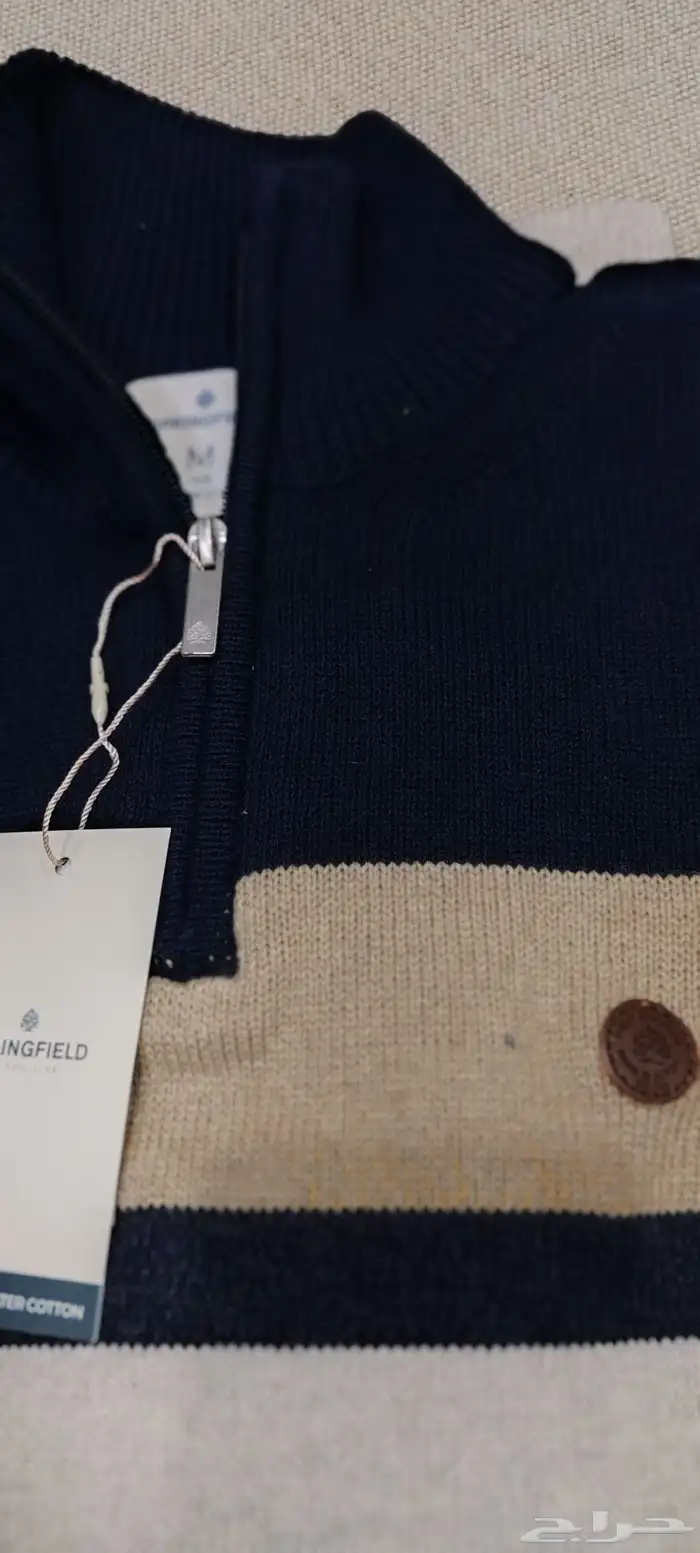 new blouver brand spring field 0