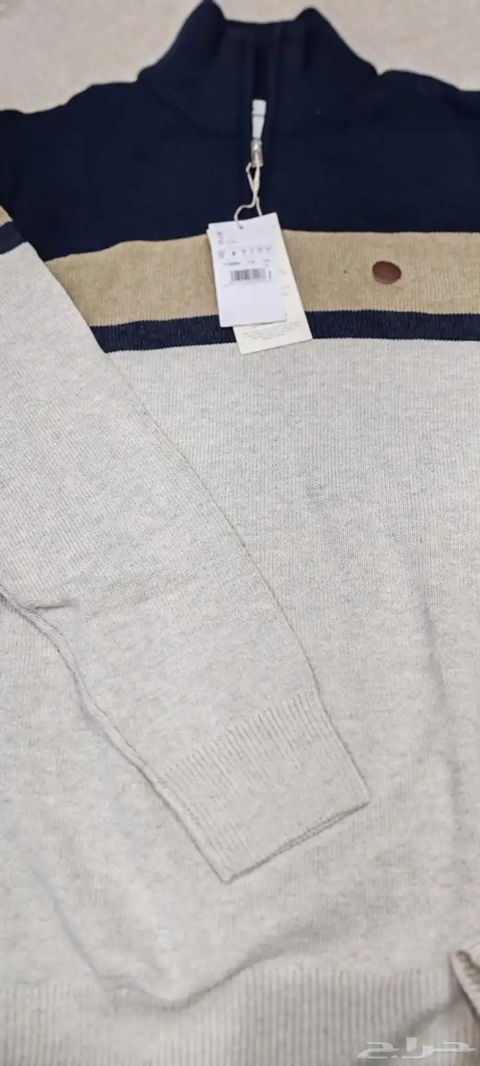 new blouver brand spring field 2