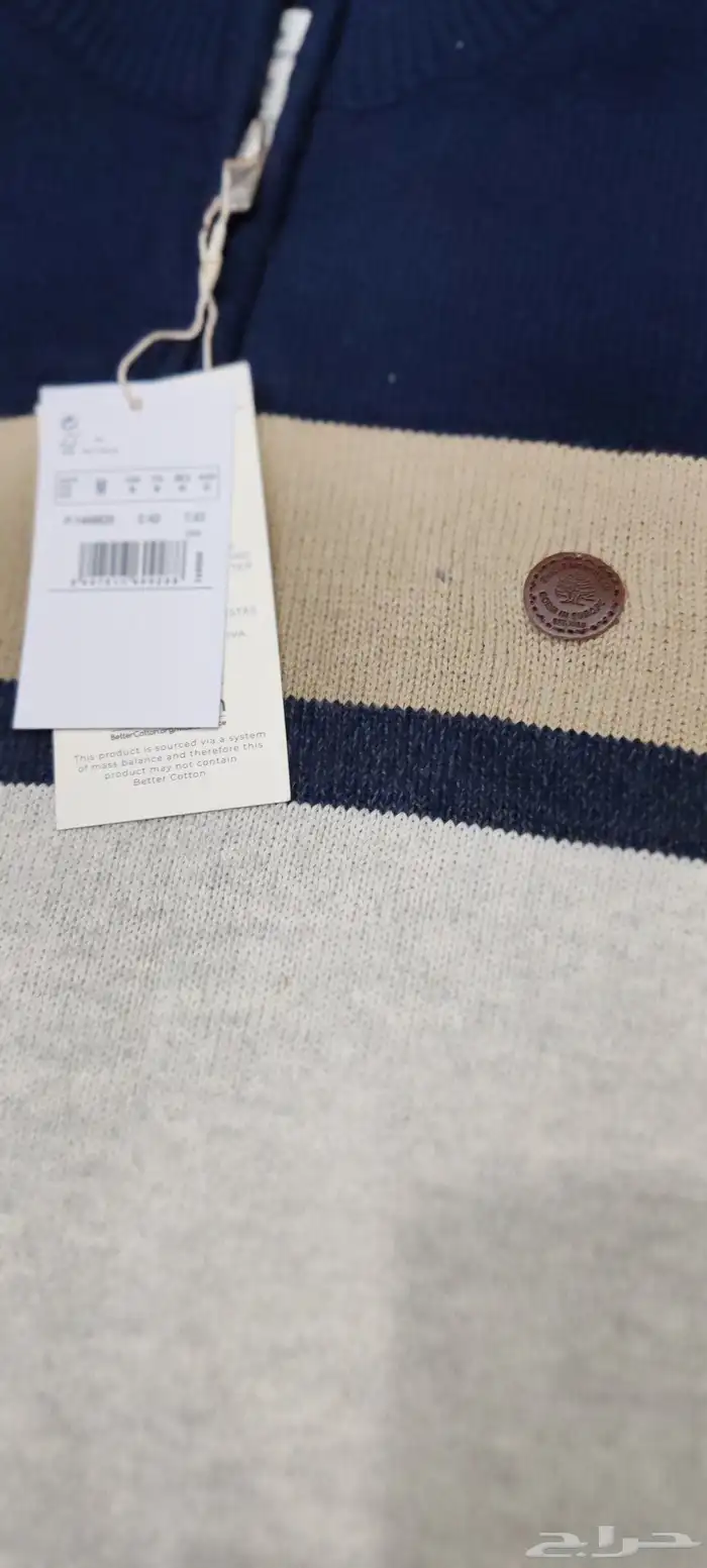 new blouver brand spring field 3