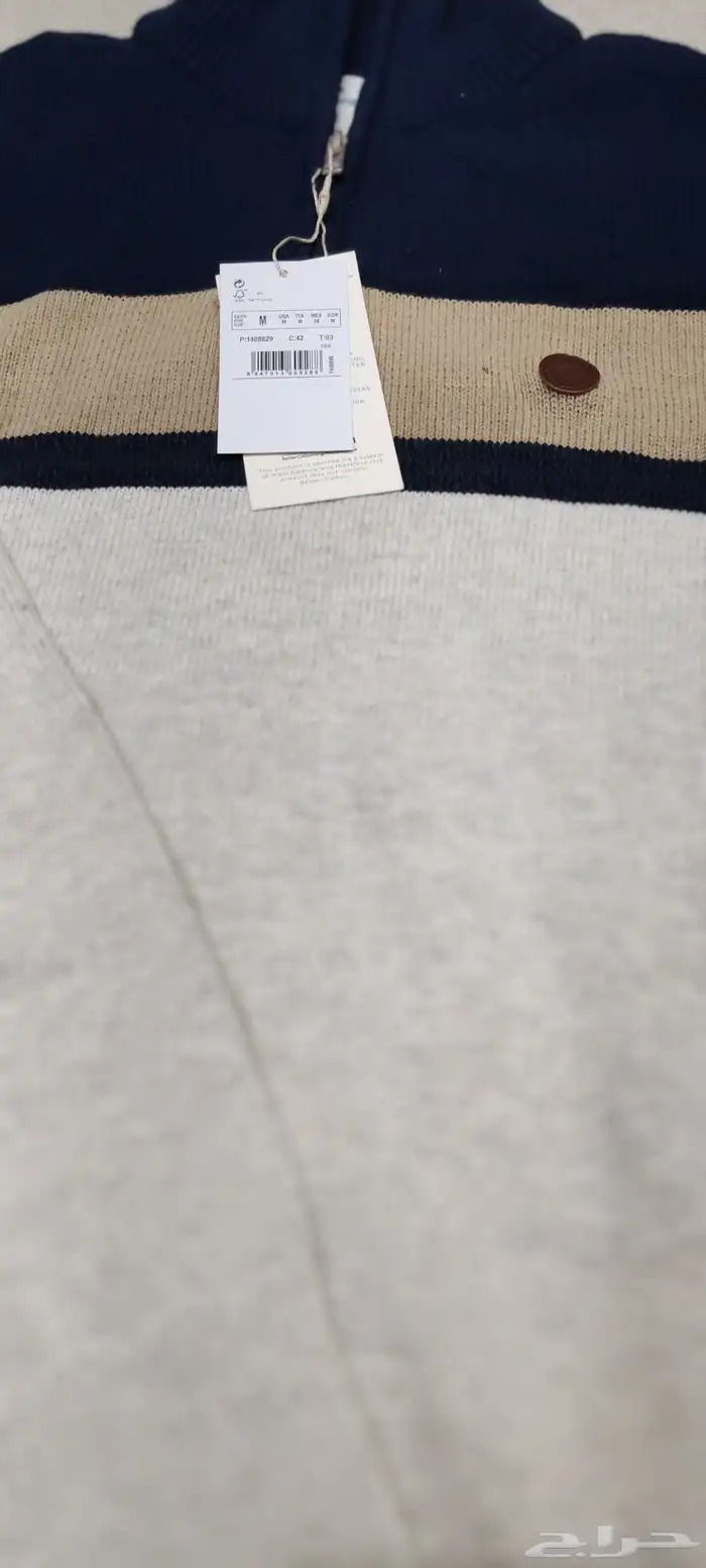 new blouver brand spring field 1